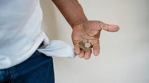 Bikin Miskin Suami Sebelum Bercerai, Bisa?