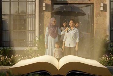 Perlindungan Korban Kekerasan Seksual