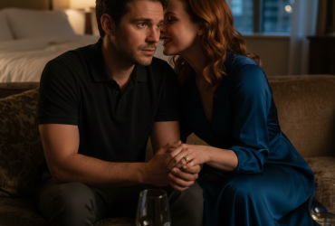 Bisa Dipenjara! Menikah Lagi Padahal Baru Bercerai Secara Agama